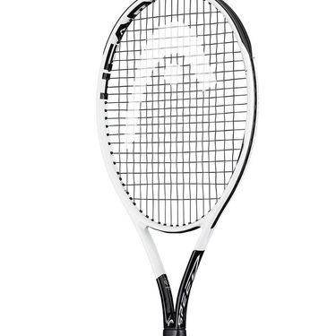Head Tennis Racquets