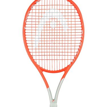 Head Graphene 360+ Radical MP Tennis Racquet