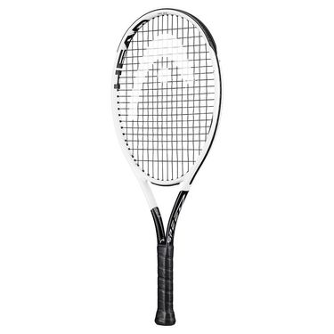 Head Graphene 360 Plus Speed 25 Junior Tennis Racquet