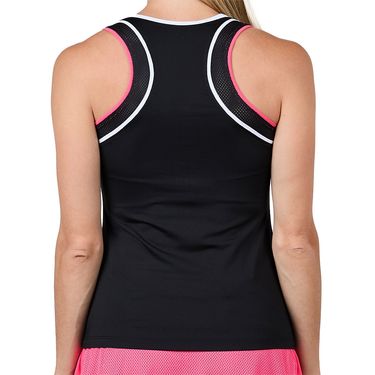 2342AMR-BLK_1.jpg