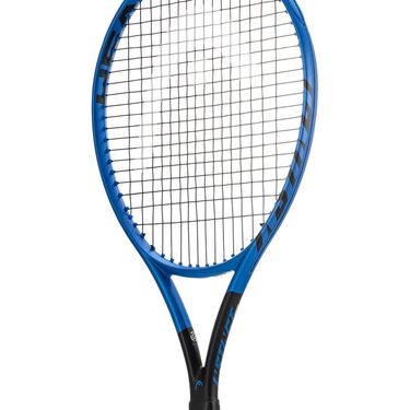 Head Instinct MP 2022 Tennis Racquet