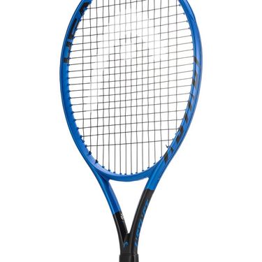 Head Instinct Team L 2022 Tennis Racquet