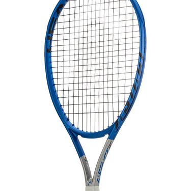Head Instinct PWR 110 2022 Tennis Racquet