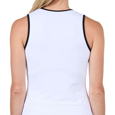 2343AMR-WHT_1.jpg
