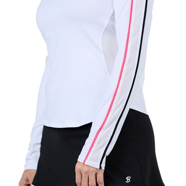 2346AMR-WHT_2.jpg