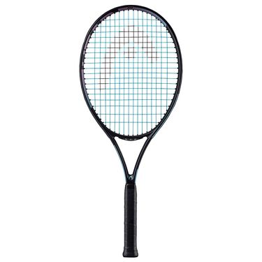 Head IG Gravity 26 Junior Tennis Racquet
