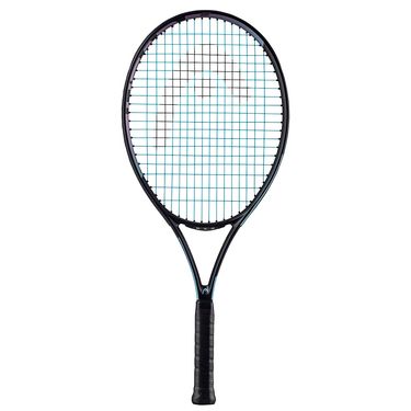 Head IG Gravity 25 Junior Tennis Racquet