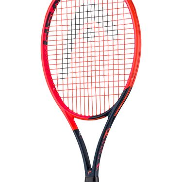 Head Radical MP 2023 Tennis Racquet