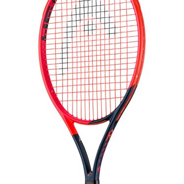 Head Radical Team 2023 Tennis Racquet