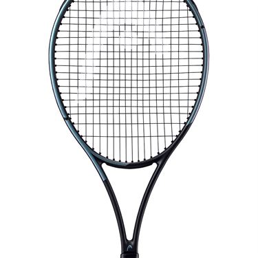 Head 2023 Gravity Pro Tennis Racquet