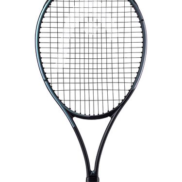 Head 2023 Gravity MP Tennis Racquet