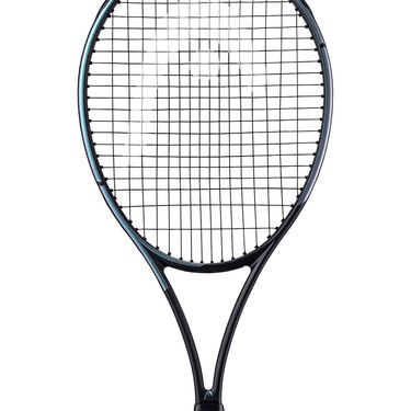 Head 2023 Gravity Team Tennis Racquet