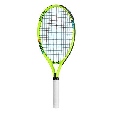 Head Speed 21 Junior Tennis Racquet