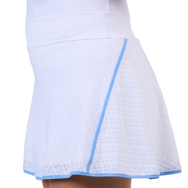 2354SPR-WHT_1.jpg