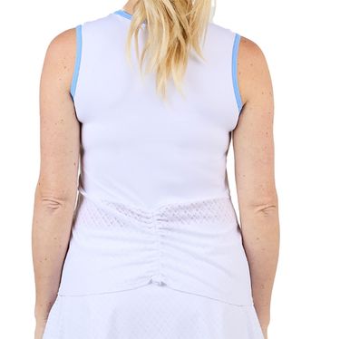 2359SPR-WHT_1.jpg