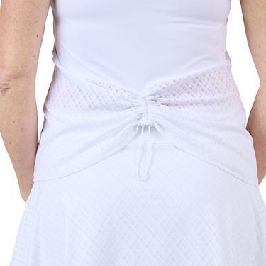 2359SPR-WHT_2.jpg