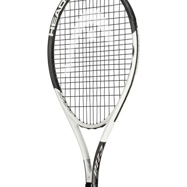 Head Geo Speed Tennis Racquet