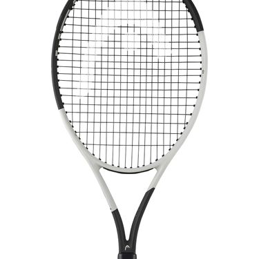Head Speed Pro 2024 Tennis Racquet