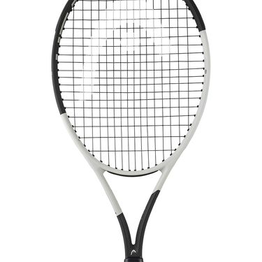 Head Speed MP 2024 Tennis Racquet