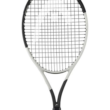 Head Speed MP L 2024 Tennis Racquet