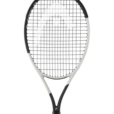Head Speed Team 2024 Tennis Racquet