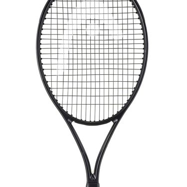 Head Speed Pro Legend Tennis Racquet