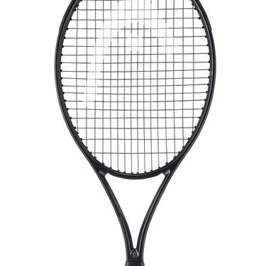 Head Speed MP Legend DEMO RENTAL