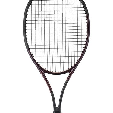 Head Prestige Pro 2023 Tennis Racquet
