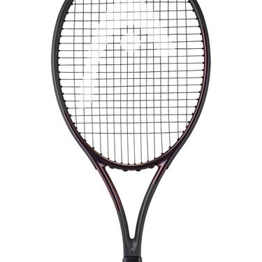 Head 2023 Prestige Tour Tennis Racquet
image