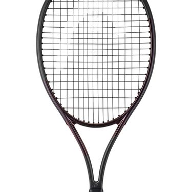 Head 2023 Prestige MP L Tennis Racquet
image