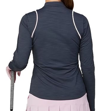 2390-SOP_2.jpg