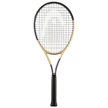 Head Gravity Tour Zverev LTD Tennis Racquet