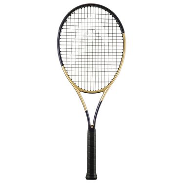 Head Gravity MP Zverev LTD Tennis Racquet