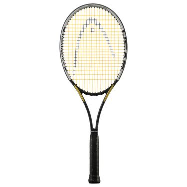Head iPrestige MP 2.0 Tennis Racquet