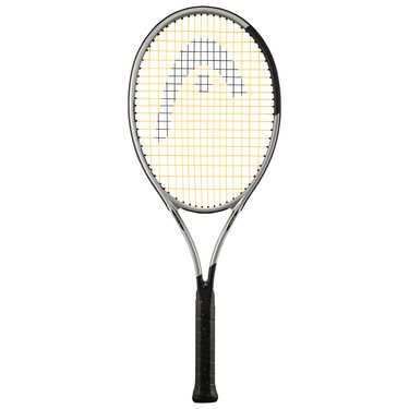 Head Prestige MP Limited Edition Tennis Racquet