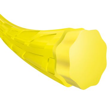 241136-11316G_2.jpg
