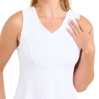 2416EQU-WHT_1.jpg