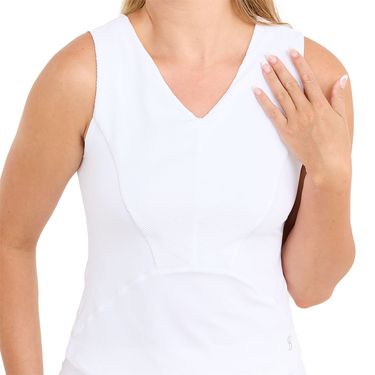 2418EQU-WHT_1.jpg