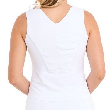 2418EQU-WHT_2.jpg