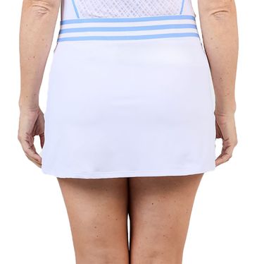 2480SPR-WHT_2.jpg