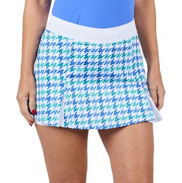 Sofibella UV Colors 13 inch Skirt Womens Right Direction 2484 RID
image