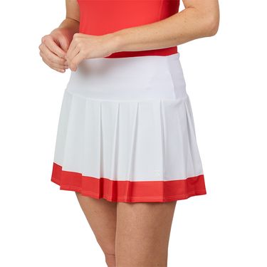 2489VIV-WHT_1.jpg