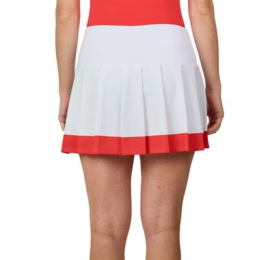 2489VIV-WHT_2.jpg