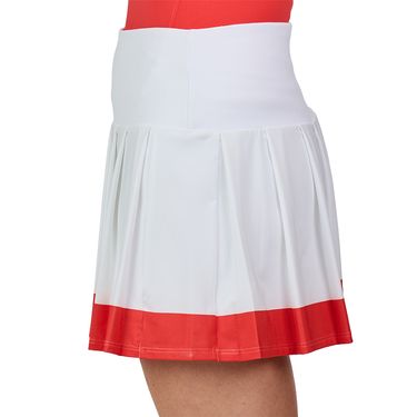 2489VIV-WHT_5.jpg