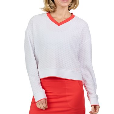 2490VIV-WHT_2.jpg