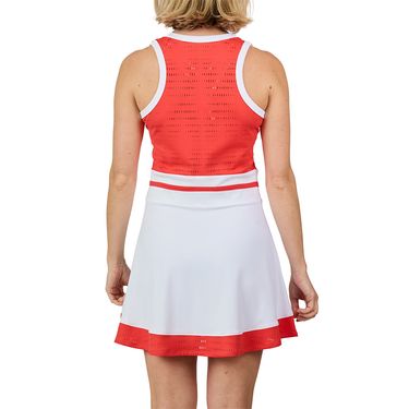 2491VIV-WHT_2.jpg