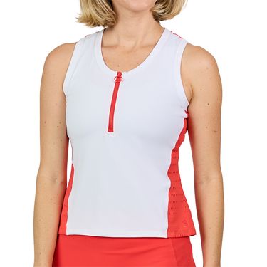 2493VIV-WHT_1.jpg