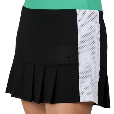 2532ALP-BLK_2.jpg