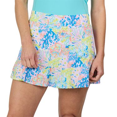 Sofibella UV Colors 13 inch Skirt