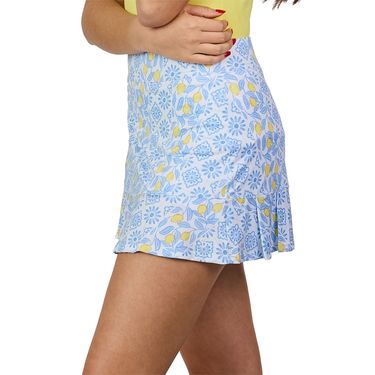 2555-LIM_1.jpg